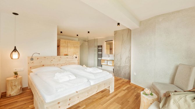 Hotel Lüsen: Herol – my mountain retreat Hotel Lüsen: Herol – my mountain retreat