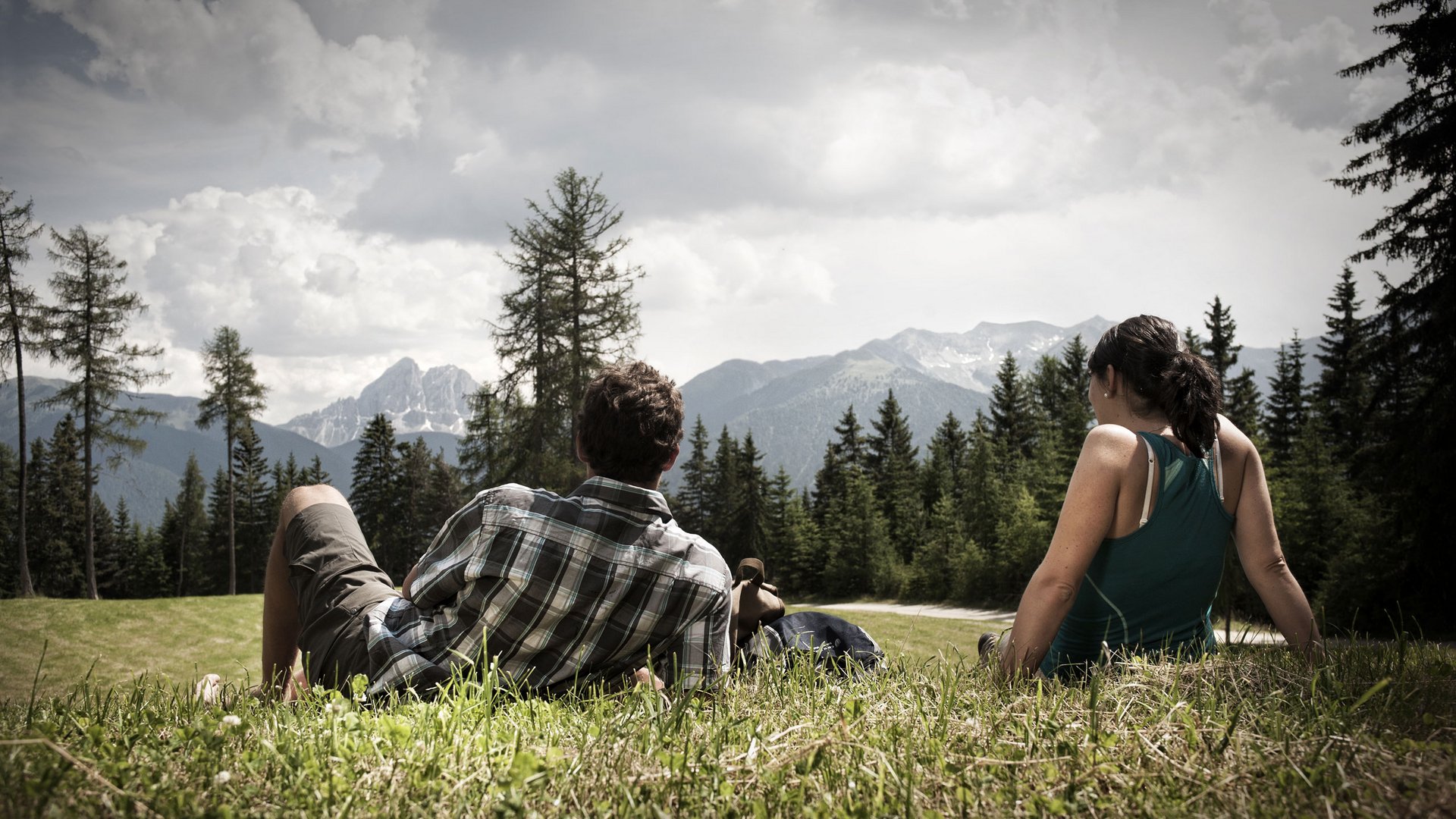 Hotel Lüsen: Herol – my mountain retreat Hotel Lüsen: Herol – my mountain retreat