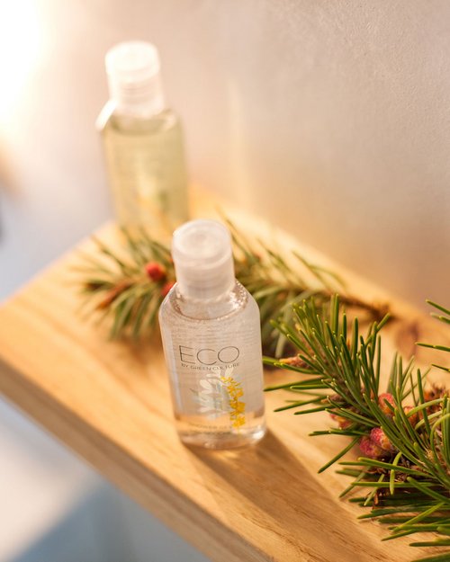 Holiday in nature: South Tyrol and what awaits you here Holiday in nature: South Tyrol and what awaits you here