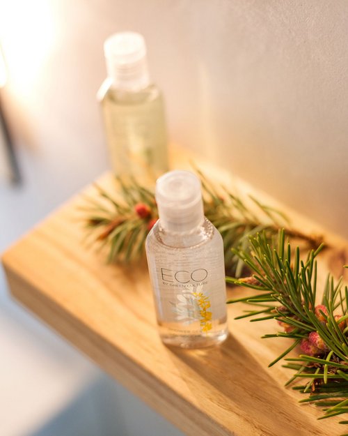 Frühling im Herol Frühling im Herol