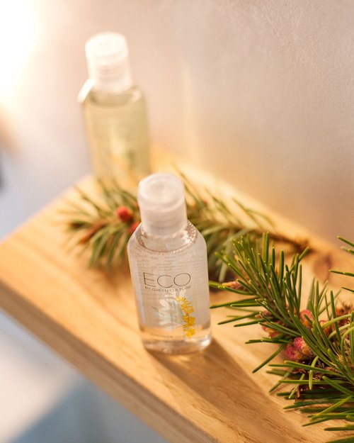 Snowshoe hiking on Alpe di Rodengo and Alpe di Luson Snowshoe hiking on Alpe di Rodengo and Alpe di Luson