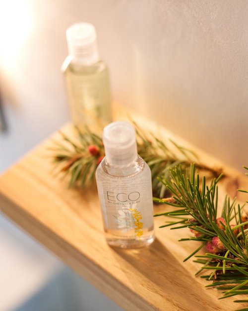 Mountain hotel in the Dolomites: Herol in Lüsen Mountain hotel in the Dolomites: Herol in Lüsen