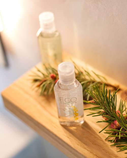 Wanderung Lüsner/Rodenecker Alm: It's summertime! Wanderung Lüsner/Rodenecker Alm: It's summertime!