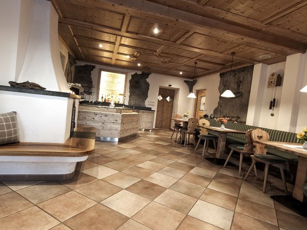 Holiday in nature: South Tyrol and what awaits you here Holiday in nature: South Tyrol and what awaits you here