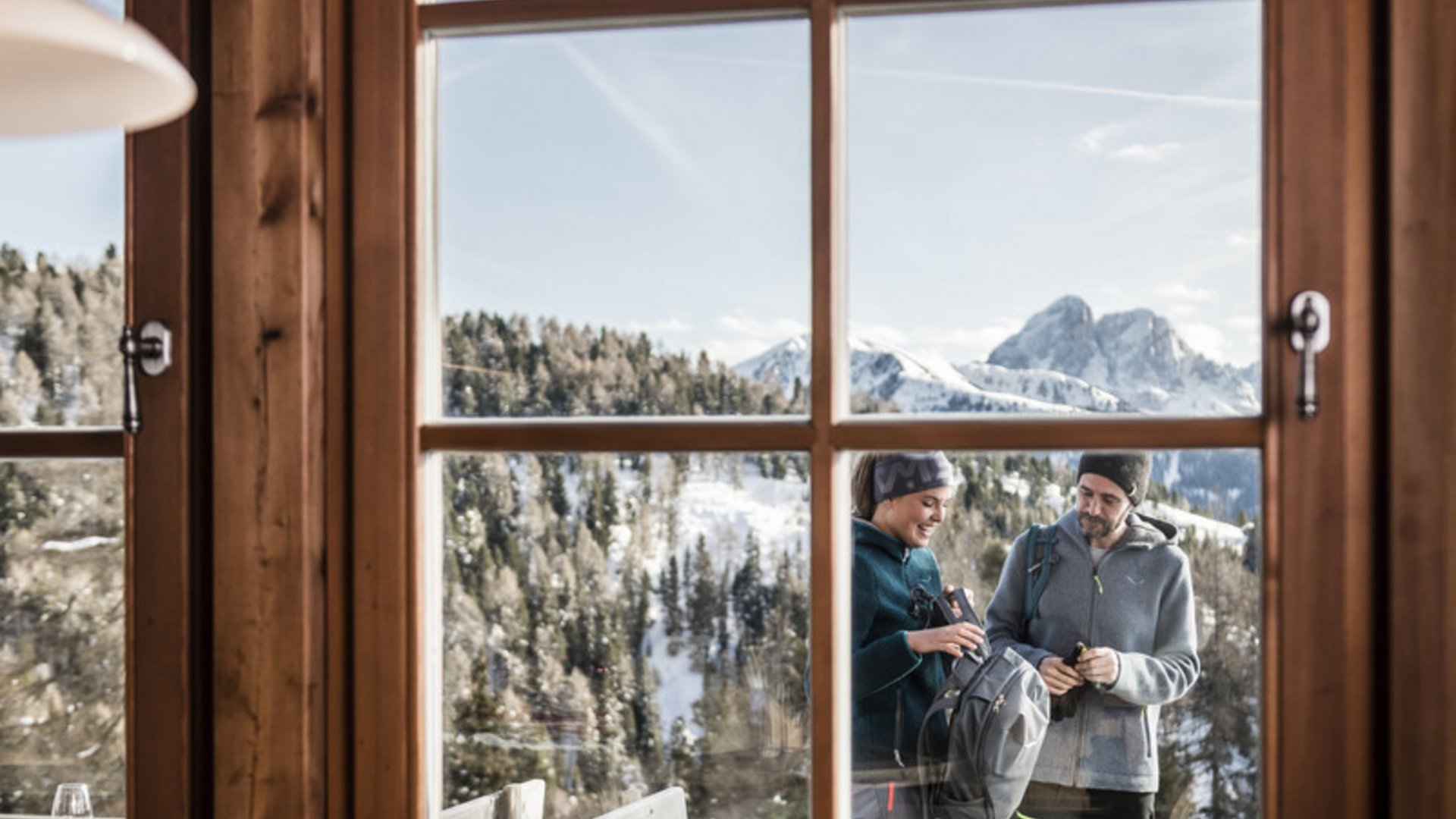 Lieblingsplätze im Herol: Bar und Lounge Lieblingsplätze im Herol: Bar und Lounge