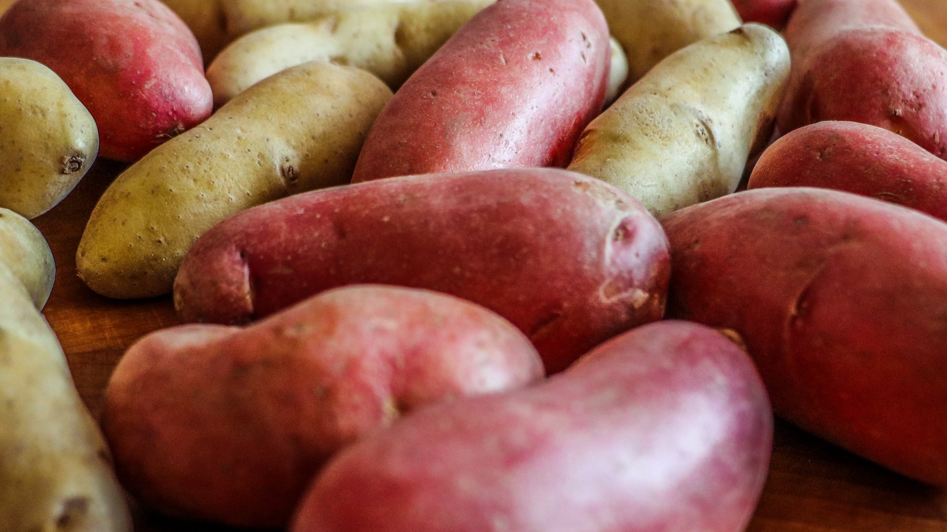 Unsere Hofprodukte: Natur-pur-Zutaten Unsere Hofprodukte: Natur-pur-Zutaten