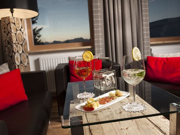 Holiday in nature: South Tyrol and what awaits you here Holiday in nature: South Tyrol and what awaits you here