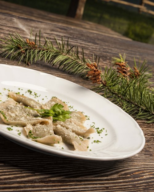 Autumn hiking in Valle Isarco/Eisacktal: It’s the most beautiful here! Autumn hiking in Valle Isarco/Eisacktal: It’s the most beautiful here!