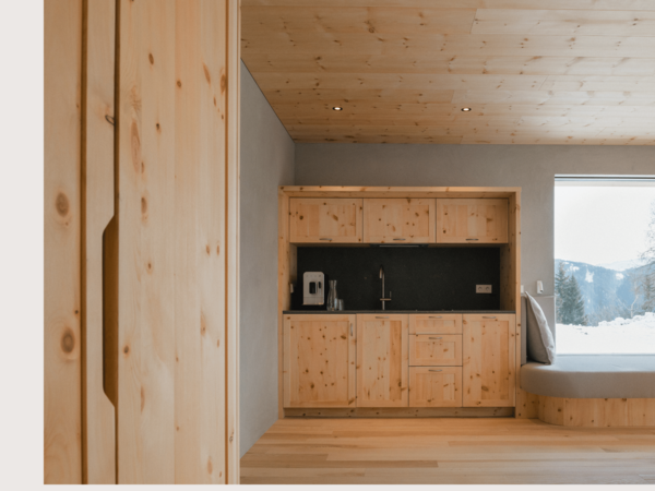 Urlaub in der Natur in Südtirol: Das erwartet Sie bei uns. Urlaub in der Natur in Südtirol: Das erwartet Sie bei uns.