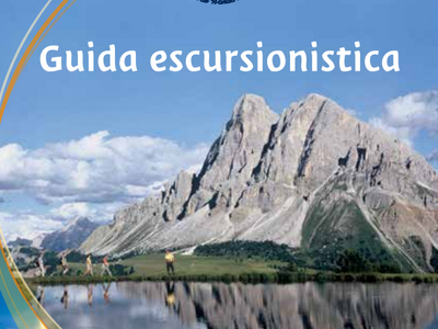 Ciaspolate sull’Alpe di Luson e Rodengo in inverno Ciaspolate sull’Alpe di Luson e Rodengo in inverno