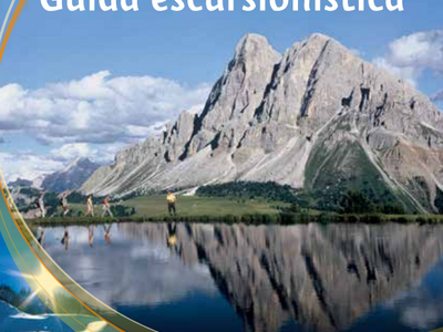 Un boutique hotel nelle Dolomiti: venite a scoprirlo! Un boutique hotel nelle Dolomiti: venite a scoprirlo!