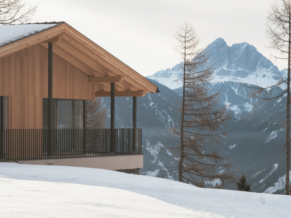 Urlaub in der Natur in Südtirol: Das erwartet Sie bei uns. Urlaub in der Natur in Südtirol: Das erwartet Sie bei uns.