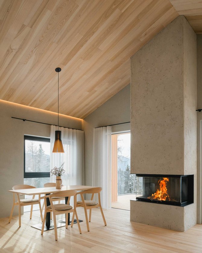 Hotel Lüsen: Herol – my mountain retreat Hotel Lüsen: Herol – my mountain retreat