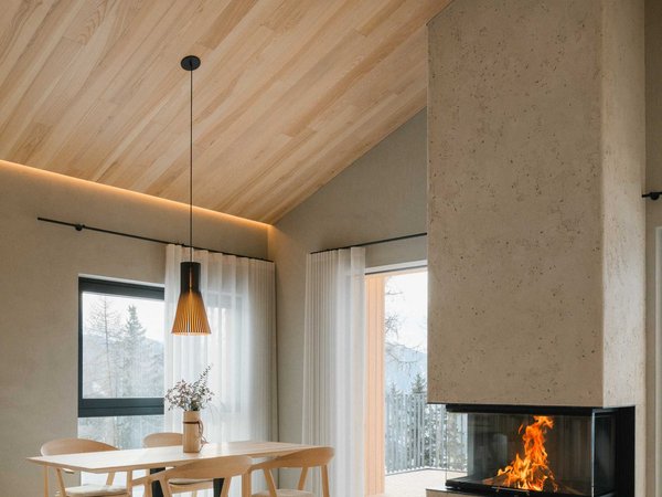 Urlaub in der Natur in Südtirol: Das erwartet Sie bei uns. Urlaub in der Natur in Südtirol: Das erwartet Sie bei uns.