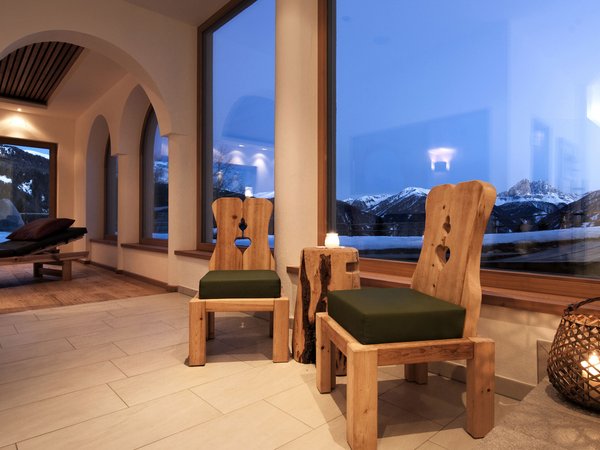 Holiday in nature: South Tyrol and what awaits you here Holiday in nature: South Tyrol and what awaits you here