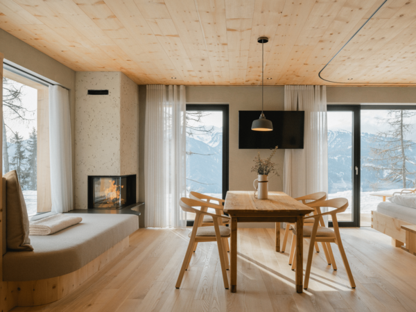 Urlaub in der Natur in Südtirol: Das erwartet Sie bei uns. Urlaub in der Natur in Südtirol: Das erwartet Sie bei uns.