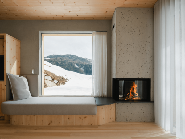 Urlaub in der Natur in Südtirol: Das erwartet Sie bei uns. Urlaub in der Natur in Südtirol: Das erwartet Sie bei uns.