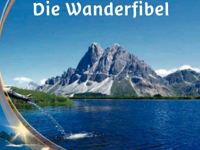 Hike Alpe di Luson/Lüsner Alm: It's summertime! Hike Alpe di Luson/Lüsner Alm: It's summertime!