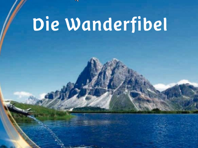 Boutique Hotel Dolomiten – ein Geheimtipp (noch!) Boutique Hotel Dolomiten – ein Geheimtipp (noch!)