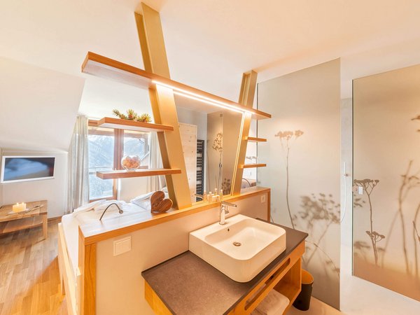 Holiday in nature: South Tyrol and what awaits you here Holiday in nature: South Tyrol and what awaits you here