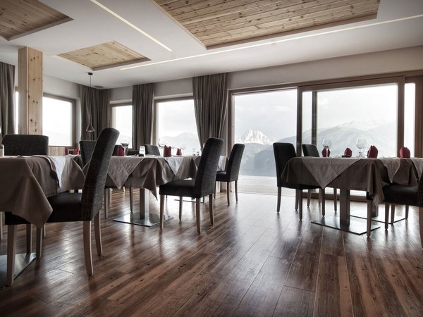 Holiday in nature: South Tyrol and what awaits you here Holiday in nature: South Tyrol and what awaits you here