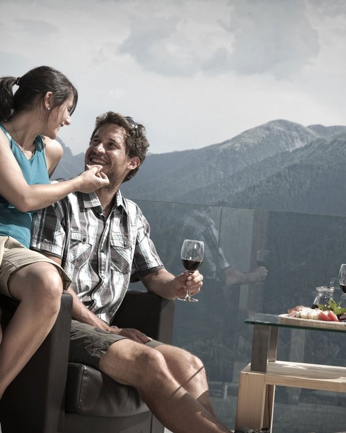 Lieblingsplätze im Herol: Bar und Lounge Lieblingsplätze im Herol: Bar und Lounge