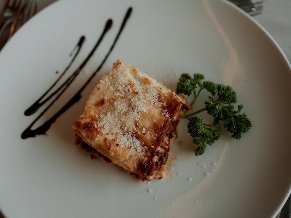 Holiday in nature: South Tyrol and what awaits you here Holiday in nature: South Tyrol and what awaits you here