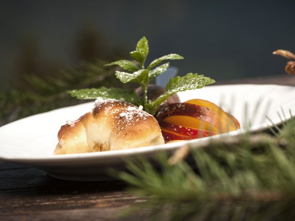 Holiday in nature: South Tyrol and what awaits you here Holiday in nature: South Tyrol and what awaits you here