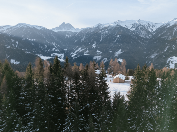 Urlaub in der Natur in Südtirol: Das erwartet Sie bei uns. Urlaub in der Natur in Südtirol: Das erwartet Sie bei uns.
