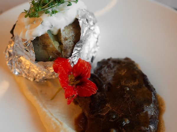 Holiday in nature: South Tyrol and what awaits you here Holiday in nature: South Tyrol and what awaits you here