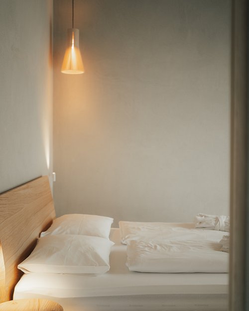 Herol – my mountain retreat: die Philosophie dahinter Herol – my mountain retreat: die Philosophie dahinter