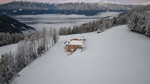 Hotel Lüsen: Herol – my mountain retreat Hotel Lüsen: Herol – my mountain retreat