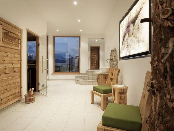 Holiday in nature: South Tyrol and what awaits you here Holiday in nature: South Tyrol and what awaits you here