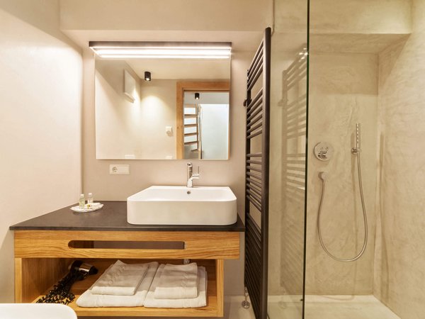 Holiday in nature: South Tyrol and what awaits you here Holiday in nature: South Tyrol and what awaits you here