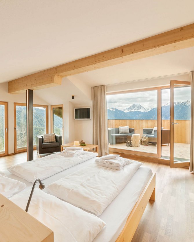 Hochzeitslocation Südtirol: Das Herol mieten Hochzeitslocation Südtirol: Das Herol mieten