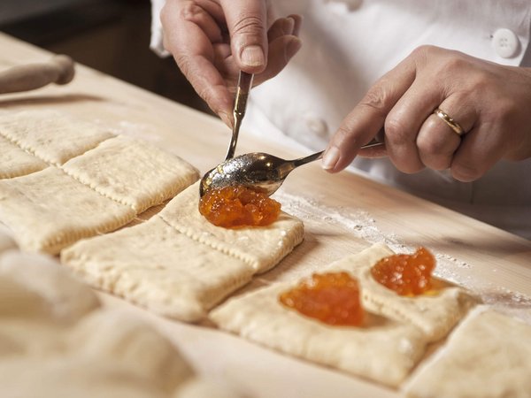 Holiday in nature: South Tyrol and what awaits you here Holiday in nature: South Tyrol and what awaits you here