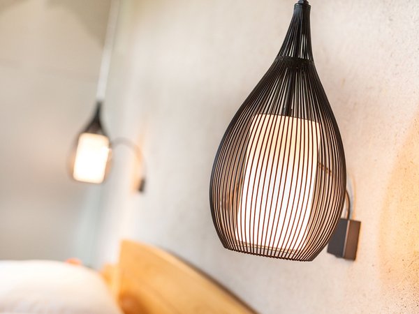 Holiday in nature: South Tyrol and what awaits you here Holiday in nature: South Tyrol and what awaits you here