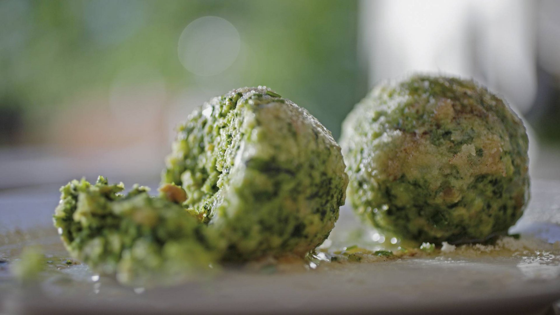 Un gourmet hotel in Alto Adige: piatti fatti a mano e con passione Un gourmet hotel in Alto Adige: piatti fatti a mano e con passione